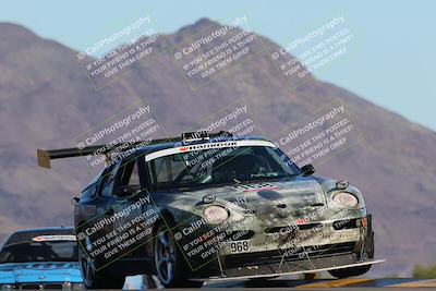 media/Oct-14-2023-Lucky Dog Racing (Sat) [[cef75db616]]/1st Stint Turn 9 Entry/